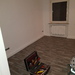 Ren. 2 Z. Appartement in der Bremer Neustadt - Bild 6