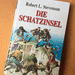 Spannende Kinder-/Jugendbücher -neuwertig- - Bild 1