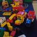 Duplo  - Bild 5