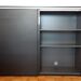 Ikea Galant Schiebetürenschrank/Highboard  - Bild 1