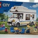 Lego diverses und Playmobil Novelmore - Bild 1