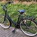 Damenfahrrad 26 Zoll 5-Gang - Bild 1