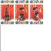 Topps Match Attax Bundesliga Karten  - Bild 3