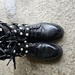 Stiefel High Heels Jacken Sneakers Kleider etc. - Bild 7