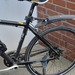 MTB Hawk Pro 77 Fahrrad zu verkaufen - Bild 2