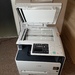 Multifunktion Farblaser Drucker Canon wie neu - Bild 7