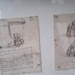 Bild Leonardo da Vinci - Bild 2