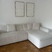 Moderne Couch - Ecksofa  - Bild 2