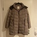 Damen Winterjacke  - Bild 1