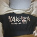 Yakuza Shirt 5 - Bild 3