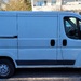 FIAT DUCATO KASTENWAGEN LKW ZULASSUNG TÜV 12.2025 - Bild 8