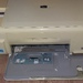 HP Farbdrucker all in one, top Zustand - Bild 6