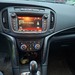 Opel zafira 2lieter 170ps Diesel - Bild 1