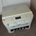 Brother Multifunktion Laserdrucker, super Zustand - Bild 6