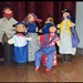 Kasperletheater mit Figuren - Bild 2