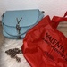 Tasche Valentino Ungetragen - Bild 2