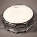 Ludwig Supralite Snare !  - Bild 1