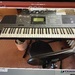 Technics KN sx 930 Keyboard,  - Bild 1