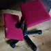 Stokke Kniestuhl 40 Euro VB - Bild 2