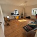 PETERSWERDER / 4 Zimmer MAISONETTE  - Bild 4