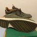 Herrenschuhe Lacoste - Bild 3