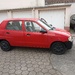 Suzuki Alto FF 1,1. 950 Euro  - Bild 3