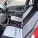 Suzuki Alto FF 1,1. 950 Euro  - Bild 9