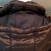 GIL BRET Thermore Jacke Gr. 38 wie neu - Bild 2