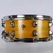 Maple 14x5,5 Snaredrum, lowMass-B.voll refurbished - Bild 2