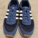 Adidas Turnschuhe neu - Bild 1