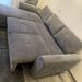 WOHNZIMMER SOFA - COUCH  - Bild 8