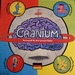 - Brettspiel CRANIUM - Bild 1