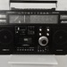 Grundig Radio RR1140 Professional  - Bild 1