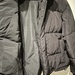 Winter Herren Steppjacke - Bild 2