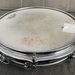 Sonor Pancake Snare 160 Euro  - Bild 7