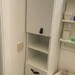 Badschrank zu verschenken / bathroom cabinet  - Bild 1