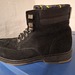 Herren Hilfiger Boots neu - Bild 1