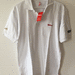 Sportbekleidung Poloshirt Wilson Gr. L  - Bild 1