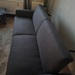 Sofa mit Schlaffunktion  - Bild 7