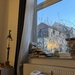 WG im Herzen Viertels, 2 Zimmer (30m2) zum 1.3 - Bild 10