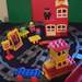 Duplo  - Bild 4