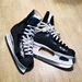 Schlittschuhe Eishockeyschlittschuhe v. Kovopol Gr - Bild 4