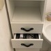 Badschrank zu verschenken / bathroom cabinet  - Bild 3