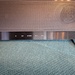 Sony HT-CT390 2.1 Soundbar  - Bild 4