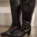 Toller Damen Stiefel  - Bild 2