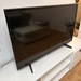 LG Fernseher 32 Zoll - Bild 1