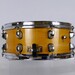 Maple 14x5,5 Snaredrum, lowMass-B.voll refurbished - Bild 5