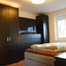 Ansprechende 4 Zimmer Wohnung Findorff-Weidedamm - Bild 3