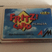 Fritz!Card PCMCIA v2.0 ISDN Karte für Notebook - Bild 1