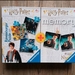 Harry Potter, Puzzle u. Memory, 7,00 Euro, Ravensb - Bild 1